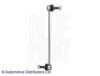 BLUE PRINT ADA108517 Rod/Strut, stabiliser